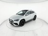 Mercedes GLA 250 e phev (eq-power) premium auto ibrido argento