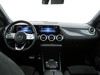 Mercedes GLA 250 e phev (eq-power) premium auto ibrido argento