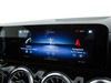 Mercedes GLA 250 e phev (eq-power) premium auto ibrido argento