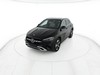 Mercedes GLA 200 d progressive advanced auto diesel nero