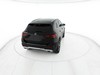 Mercedes GLA 200 d progressive advanced auto diesel nero