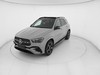 Mercedes GLE gle 350 de phev amg line advanced plus 4matic auto