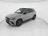 Mercedes GLE gle 350 de phev amg line advanced plus 4matic auto