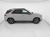 Mercedes GLE gle 350 de phev amg line advanced plus 4matic auto