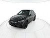 Mercedes GLC 220 d amg line advanced plus 4matic auto ibrido grigio