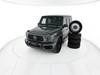 AMG Classe G g 63 amg premium plus 585cv auto benzina grigio