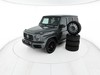 AMG Classe G g 63 amg premium plus 585cv auto benzina grigio