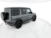 AMG Classe G g 63 amg premium plus 585cv auto benzina grigio