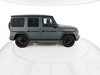 AMG Classe G g 63 amg premium plus 585cv auto benzina grigio