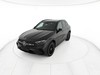 Mercedes GLC 220 d amg line premium 4matic auto ibrido grigio