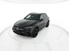 Mercedes GLC 220 d amg line advanced 4matic auto ibrido grigio