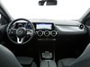 Mercedes GLA 250 e phev (eq-power) sport plus auto ibrido nero