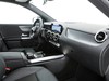 Mercedes GLA 250 e phev (eq-power) sport plus auto ibrido nero