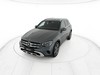 Mercedes GLC 220 d sport 4matic auto diesel grigio