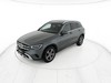 Mercedes GLC 220 d sport 4matic auto diesel grigio