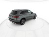 Mercedes GLC 220 d sport 4matic auto diesel grigio