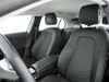 Mercedes Classe A 180 d advanced auto diesel bianco