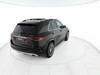 Mercedes GLE gle coupe 350 de phev (e eq-power) premium 4matic auto ibrido nero