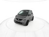 Smart Fortwo Cabrio cabrio 1.0 passion 71cv twinamic my18 benzina grigio