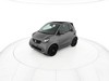 Smart Fortwo Cabrio cabrio 1.0 passion 71cv twinamic my18 benzina grigio