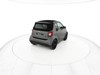 Smart Fortwo Cabrio cabrio 1.0 passion 71cv twinamic my18