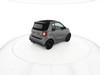 Smart Fortwo Cabrio cabrio 1.0 passion 71cv twinamic my18 benzina grigio