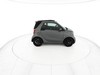 Smart Fortwo Cabrio cabrio 1.0 passion 71cv twinamic my18 benzina grigio