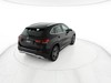 Mercedes GLA 200 d sport plus auto diesel nero