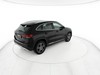 Mercedes GLA 200 d sport plus auto diesel nero