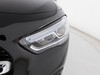 Mercedes GLA 200 d sport plus auto diesel nero