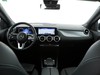 Mercedes GLA 200 d sport plus auto diesel nero