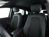 Mercedes GLA 200 d sport plus auto diesel nero