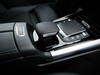 Mercedes GLA 200 d sport plus auto diesel nero