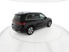 Mercedes EQB 300 sport 4matic elettrica nero