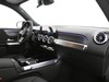 Mercedes EQB 300 sport 4matic elettrica nero