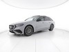 Mercedes Classe E SW sw 220 d amg line premium plus auto