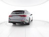 Mercedes Classe E SW sw 220 d amg line premium plus auto