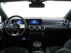 Mercedes Classe A A 180 Premium auto benzina argento