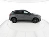 Mercedes GLA 200 d amg line advanced plus auto diesel grigio