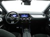 Mercedes GLA 200 d amg line advanced plus auto diesel grigio