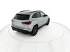 Mercedes GLA 200 d amg line advanced plus auto diesel argento