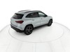 Mercedes GLA 200 d amg line advanced plus auto diesel argento