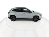 Mercedes GLA 200 d amg line advanced plus auto diesel argento