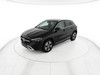 Mercedes GLA 200 d progressive advanced auto diesel nero