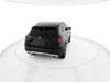 Mercedes GLA 200 d progressive advanced auto diesel nero