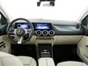 Mercedes GLA 200 d progressive advanced auto