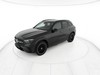 Mercedes GLC 220 d amg line premium 4matic auto ibrido grigio