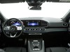 Mercedes GLE gle 350 de phev (e eq-power) premium 4matic auto ibrido bianco