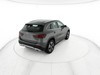 Mercedes GLA 200 d progressive advanced auto diesel grigio