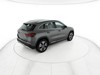 Mercedes GLA 200 d progressive advanced auto diesel grigio